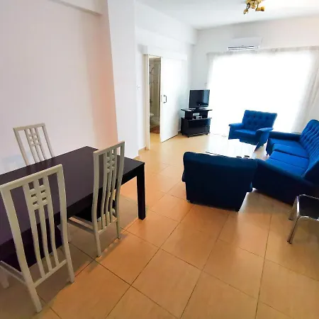 Off Course Seaview *