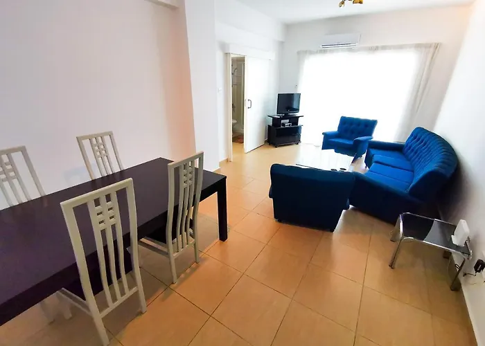 Off Course Seaview *